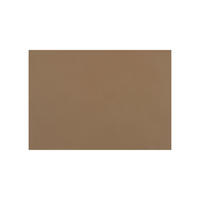 PODMETAČI ZA STOL svijetlo smeđa , plastika   - svijetlo smeđa, Basics, plastika (43/30cm) - GUZZINI