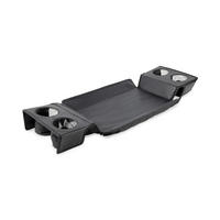 BOLLERWAGENAUSSTATTUNG  - Basics (23.5/52.07/7.62cm) - WONDERFOLD