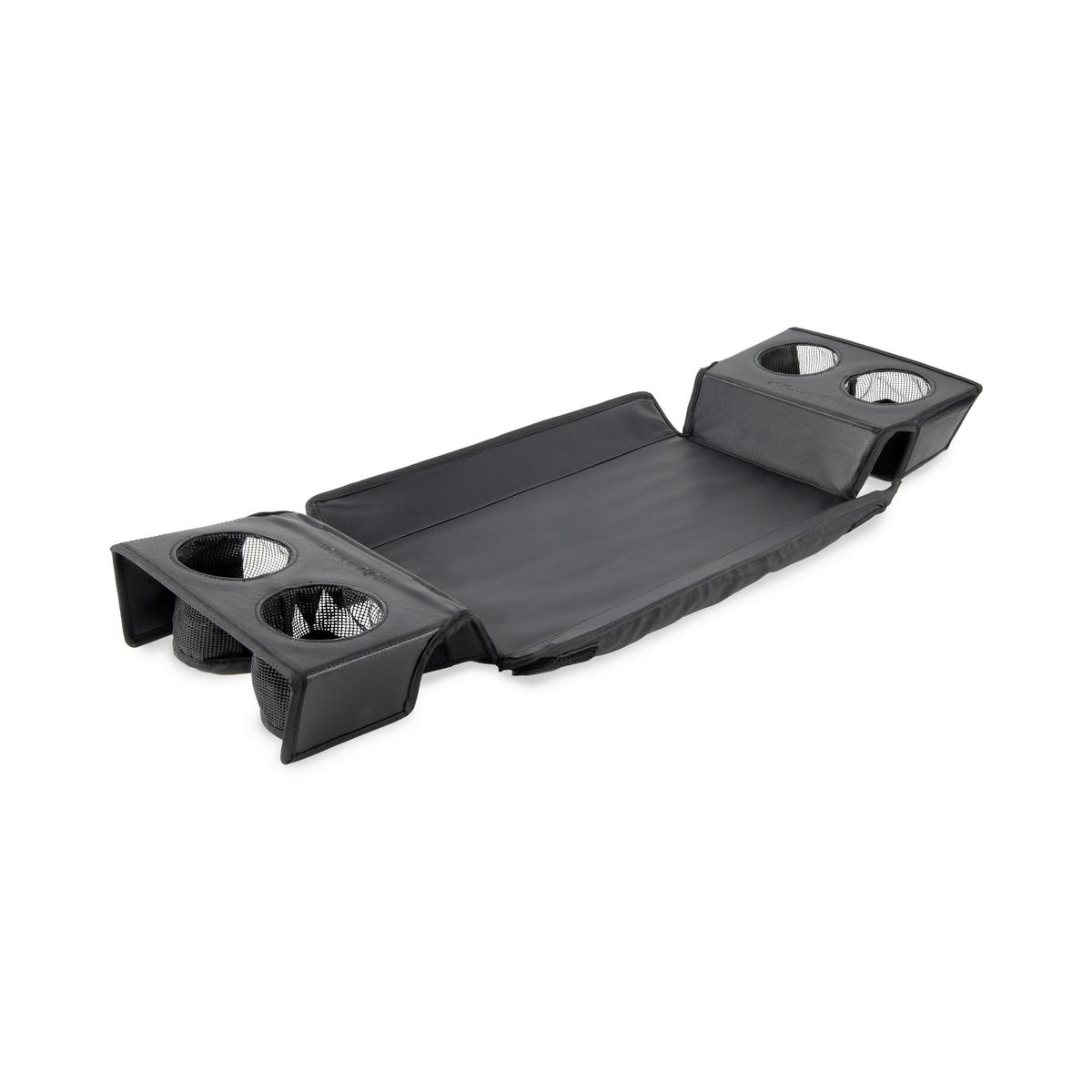 BOLLERWAGENAUSSTATTUNG  - Basics (23.5/52.07/7.62cm) - WONDERFOLD