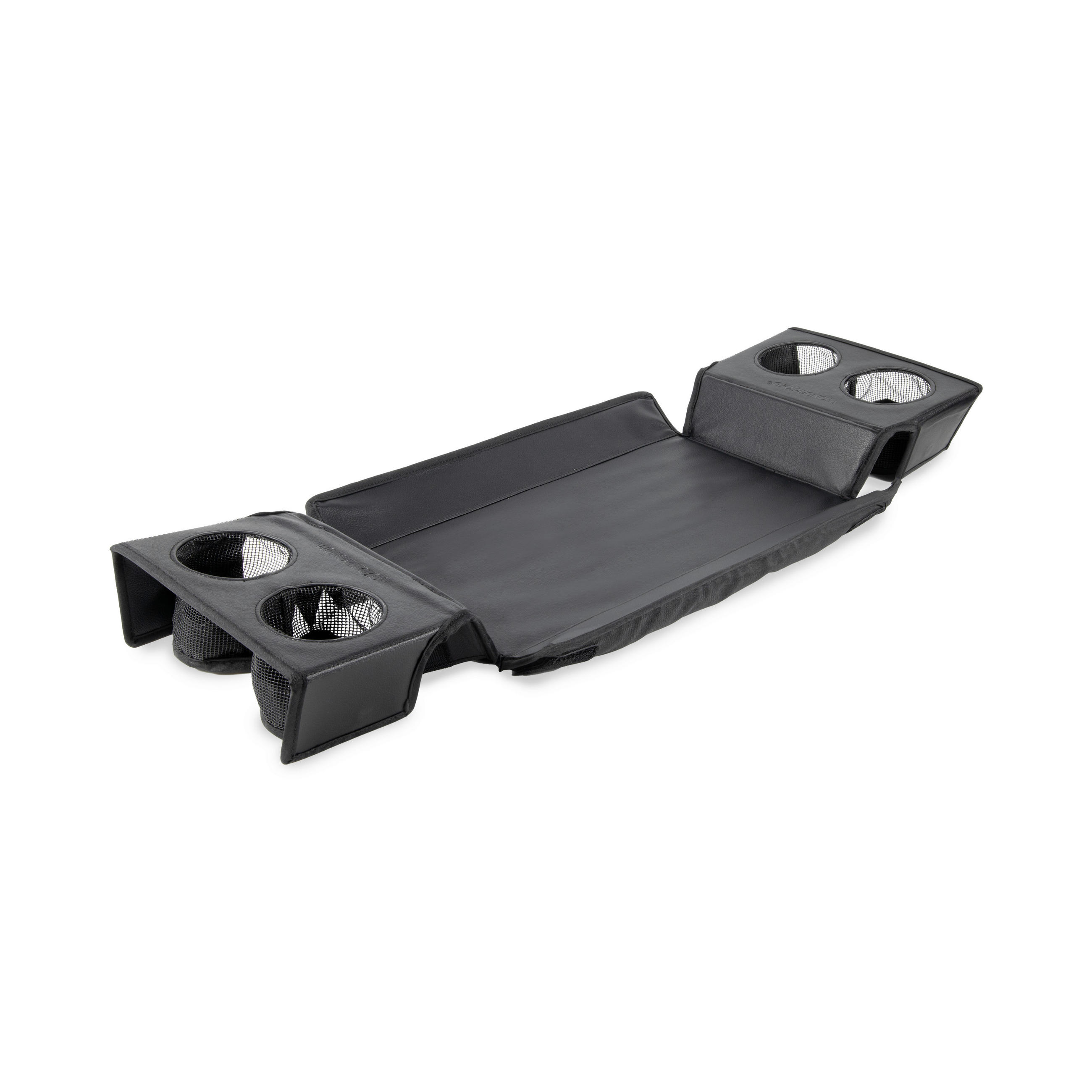 Wonderfold Bollerwagenausstattung 52.07x7.62x23.5 cm