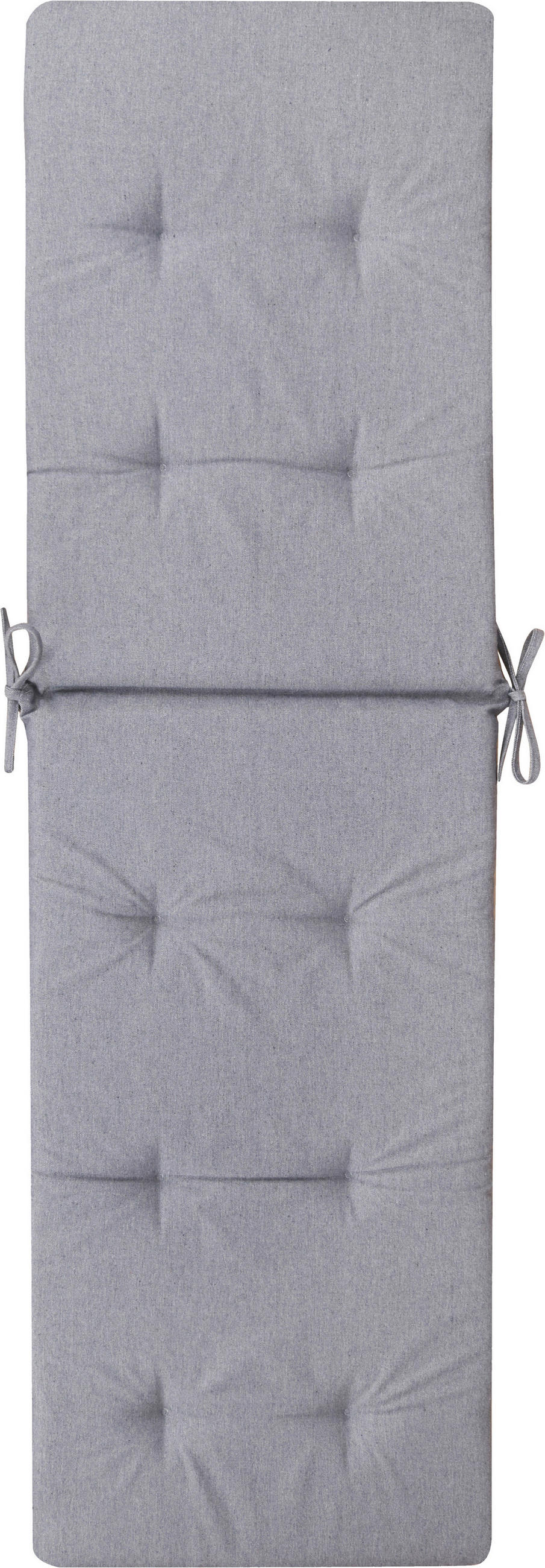 LIEGENAUFLAGE   - Konventionell (48/74/94cm) - Esposa