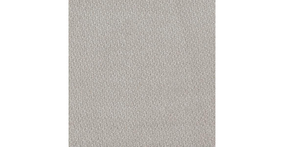 ECKSOFA  in Webstoff Naturfarben  - Schwarz/Naturfarben, KONVENTIONELL, Kunststoff/Textil (162/282cm) - Carryhome