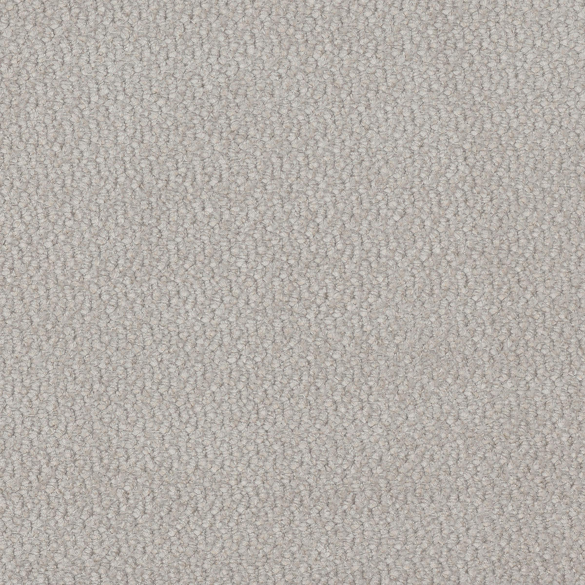 ECKSOFA Naturfarben Webstoff  - Schwarz/Naturfarben, KONVENTIONELL, Kunststoff/Textil (162/282cm) - Carryhome