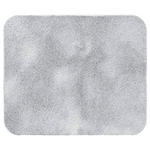 BIDET-VORLEGER Grau 50/60 cm  - Grau, Basics, Kunststoff/Textil (50/60cm) - Esposa