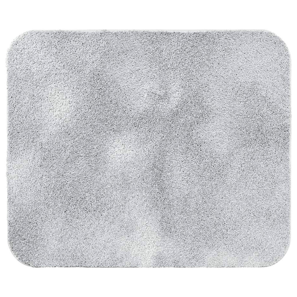 Esposa PREDLOŽKA PRED BIDET, 50/60 cm