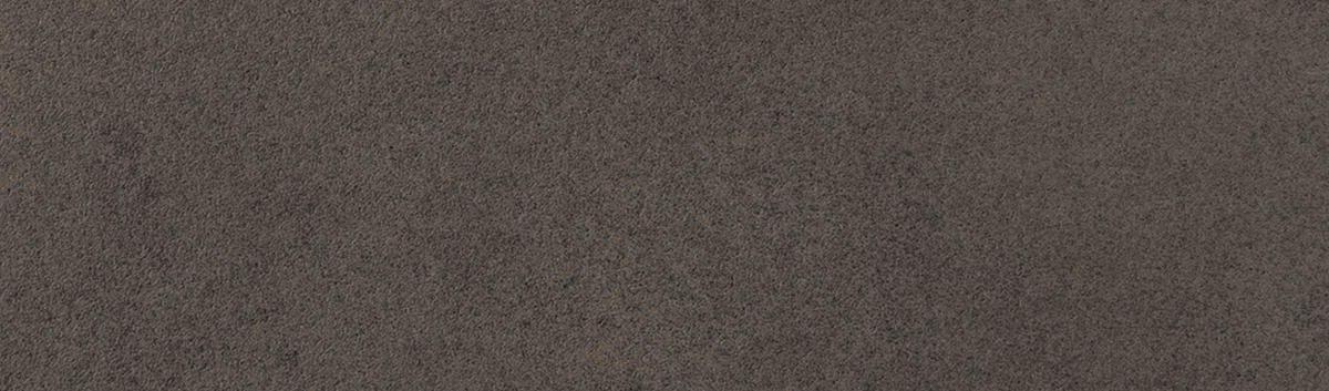 KÜCHENBLOCK 270 cm   in Graphitfarben, Eichefarben  - Eichefarben/Schwarz, KONVENTIONELL, Holzwerkstoff/Metall (270cm) - Xora