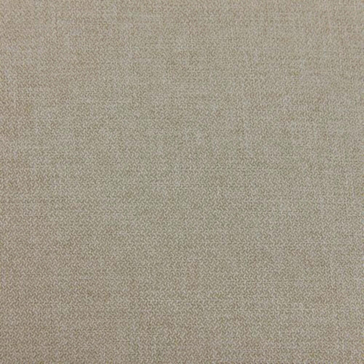 SCHLAFSOFA Creme  - Creme, Design, Holzwerkstoff/Kunststoff (192/92/95cm) - MID.YOU