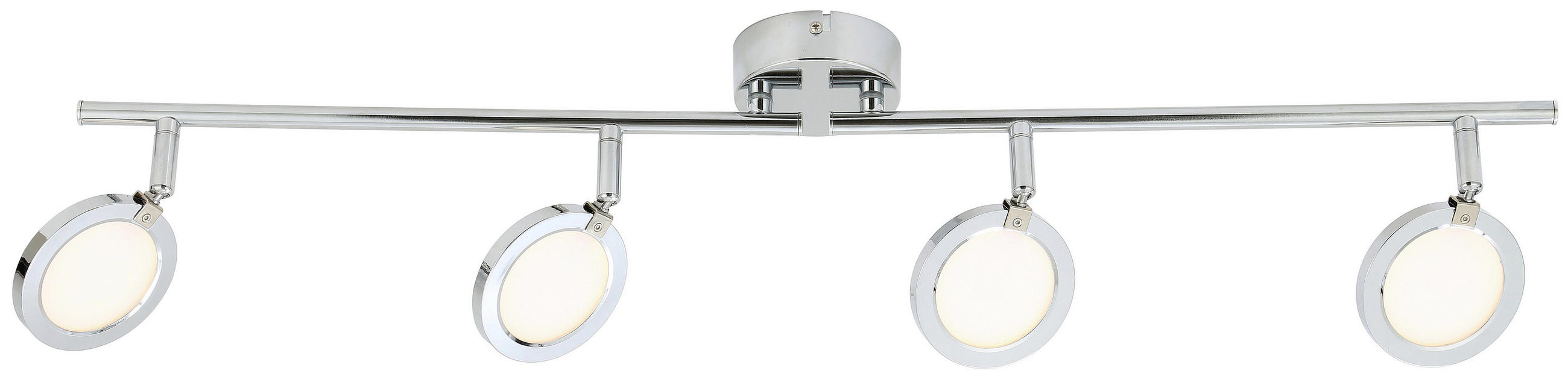 LED STRAHLER LED Systemleuchten LED Beleuchtung Lampen LED STRAHLER LED Systemleuchten LED Beleuchtung Lampen