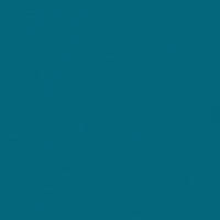 Material Textil Decorativ opac  - turcoaz, Basics, textil (280cm)
