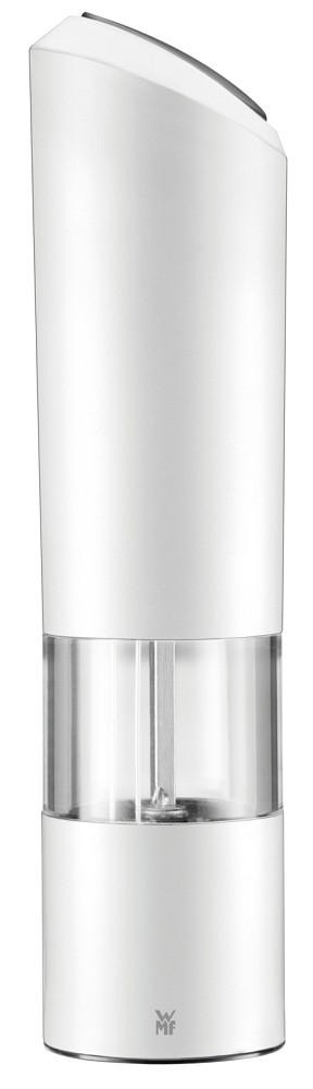 PFEFFERMÜHLE  - Weiß, Basics, Glas/Keramik (21cm) - WMF