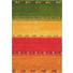 KOBEREC ORIENTÁLNÍ, 80/300 cm, žlutá, zelená, červená, terra cotta - zelená/žlutá, Design, textil (80/300cm) - Esposa KOBEREC ORIENTÁLNÍ, 80/300 cm, žlutá, zelená, červená, terra cotta - zelená/žlutá, Design, textil (80/300cm) - Esposa