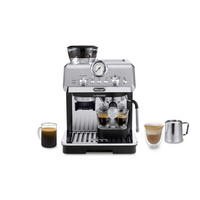 ESPRESSOMASCHINE  - KONVENTIONELL (36,5/27,5/40cm) - DeLonghi