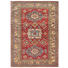 KOBEREC ORIENTÁLNÍ, 70/140 cm, červená - červená, Lifestyle, přírodní materiály (70/140cm) - Esposa KOBEREC ORIENTÁLNÍ, 70/140 cm, červená - červená, Lifestyle, přírodní materiály (70/140cm) - Esposa