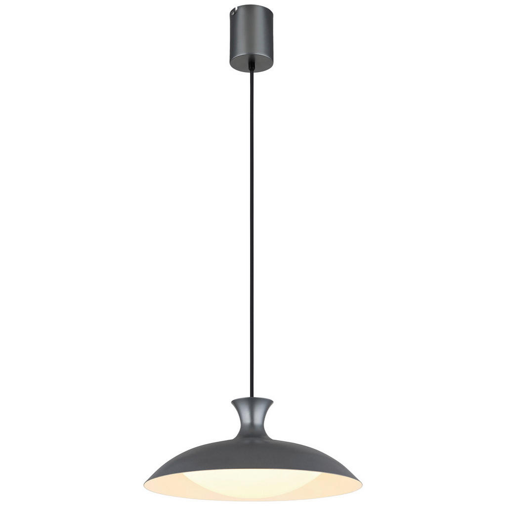 Collett's Monde ZÁVESNÉ LED SVIETIDLO, 40/150 cm