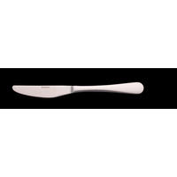 UNIVERZÁLIS KÉS 20,8 cm  - Basics, fém (20,8cm)