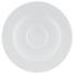 PODŠÁLEK NA ESPRESSO, porcelán - bílá, Design, keramika (13,5cm) - Seltmann Weiden PODŠÁLEK NA ESPRESSO, porcelán - bílá, Design, keramika (13,5cm) - Seltmann Weiden