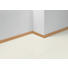 SOCKELLEISTE Braun, Apfelbaumfarben - Apfelbaumfarben/Braun, Basics, Holzwerkstoff (257/1,6/4cm) - Parador SOCKELLEISTE Braun, Apfelbaumfarben - Apfelbaumfarben/Braun, Basics, Holzwerkstoff (257/1,6/4cm) - Parador