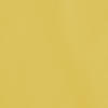 GARTENSONNENSEGEL   - Gelb, Basics, Kunststoff (400/400/400cm)