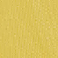 GARTENSONNENSEGEL   - Gelb, Basics, Kunststoff (400/400/400cm)