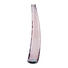 BODENVASE 120 cm - Rosa, Basics, Glas (120cm) BODENVASE 120 cm - Rosa, Basics, Glas (120cm)