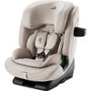 KINDERAUTOSITZ Advansafix Pro  - Greige/Beige, Basics, Kunststoff/Textil (44/60/48cm) - Britax Römer