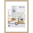 BILDERRAHMEN in Grau - Grau, Basics, Glas/Kunststoff (53/73/1,5cm) BILDERRAHMEN in Grau - Grau, Basics, Glas/Kunststoff (53/73/1,5cm)