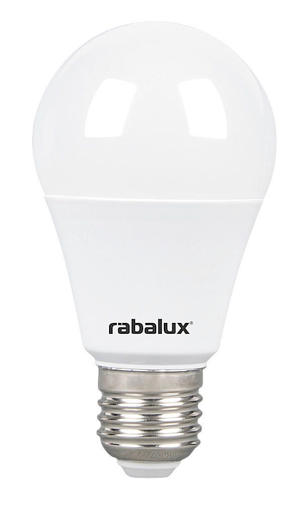 LED SIJALICA - Osnovno (6/12cm)