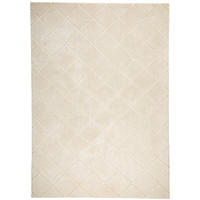 KOBEREC S VYSOKÝM VLASEM, 80/150 cm,  - Basics, textil (80/150cm) - Novel