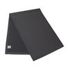 NADPRT 50/140 cm antracit, siva  - siva/antracit, Basics, tekstil (50/140cm) - Curt Bauer