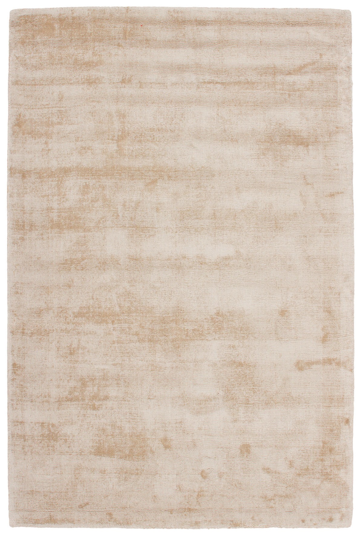 COVOR ȚESUT My Maori  - bej, Konventionell, textil (80/150cm) - Novel