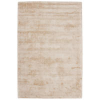 WEBTEPPICH 80/150 cm My Maori  - Beige, Konventionell, Textil (80/150cm) - Novel