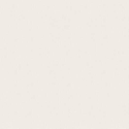 NON WOVEN-TAPET 52/1000 cm  - vit, Basics, papper/plast (52/1000cm)