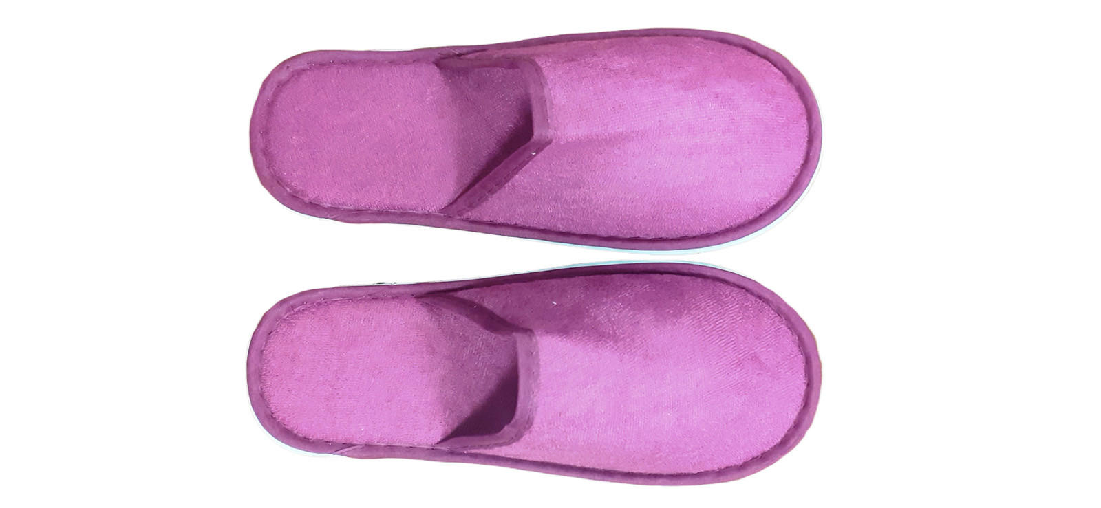 HÁZICIPŐ  - Basics, textil