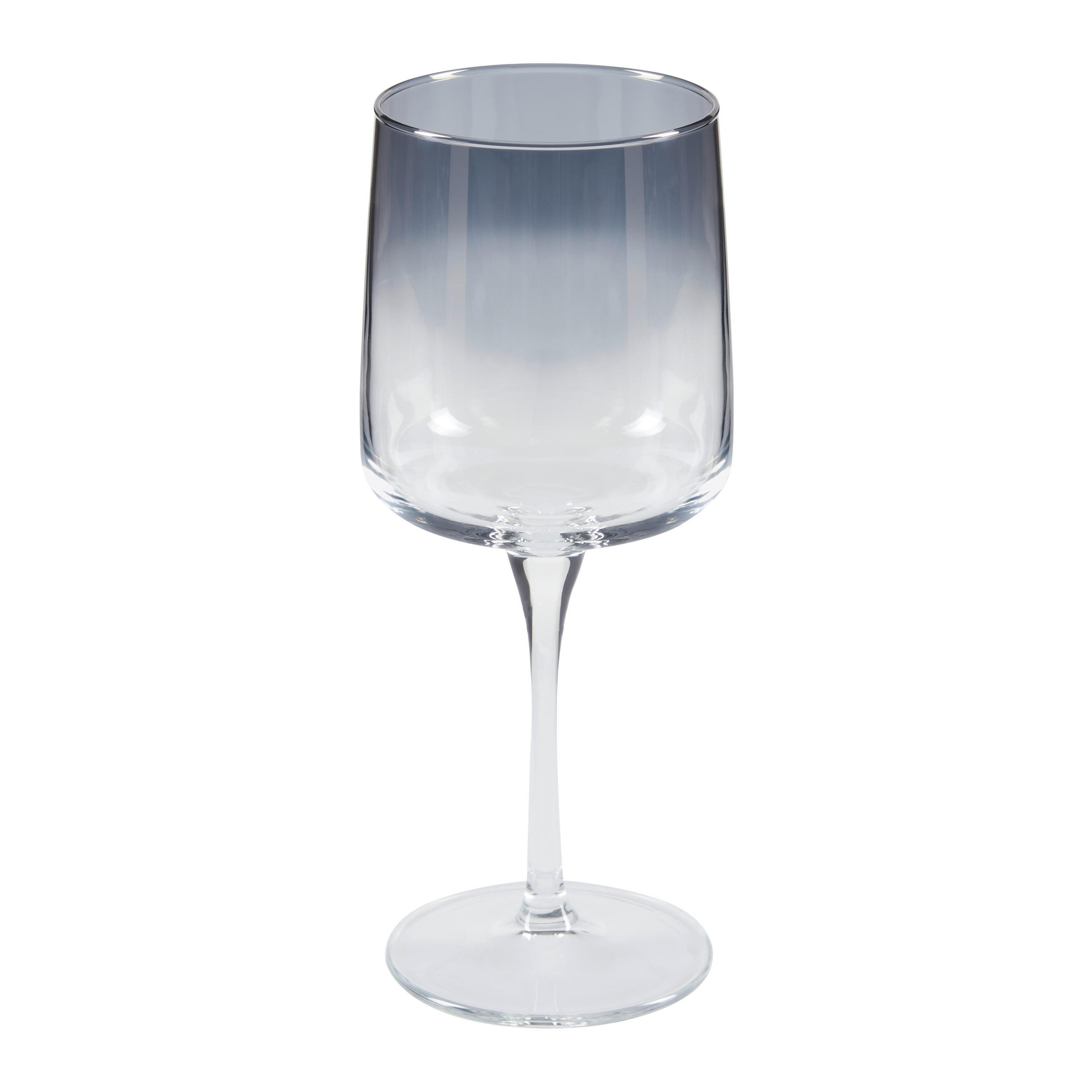 Weinglas Rene