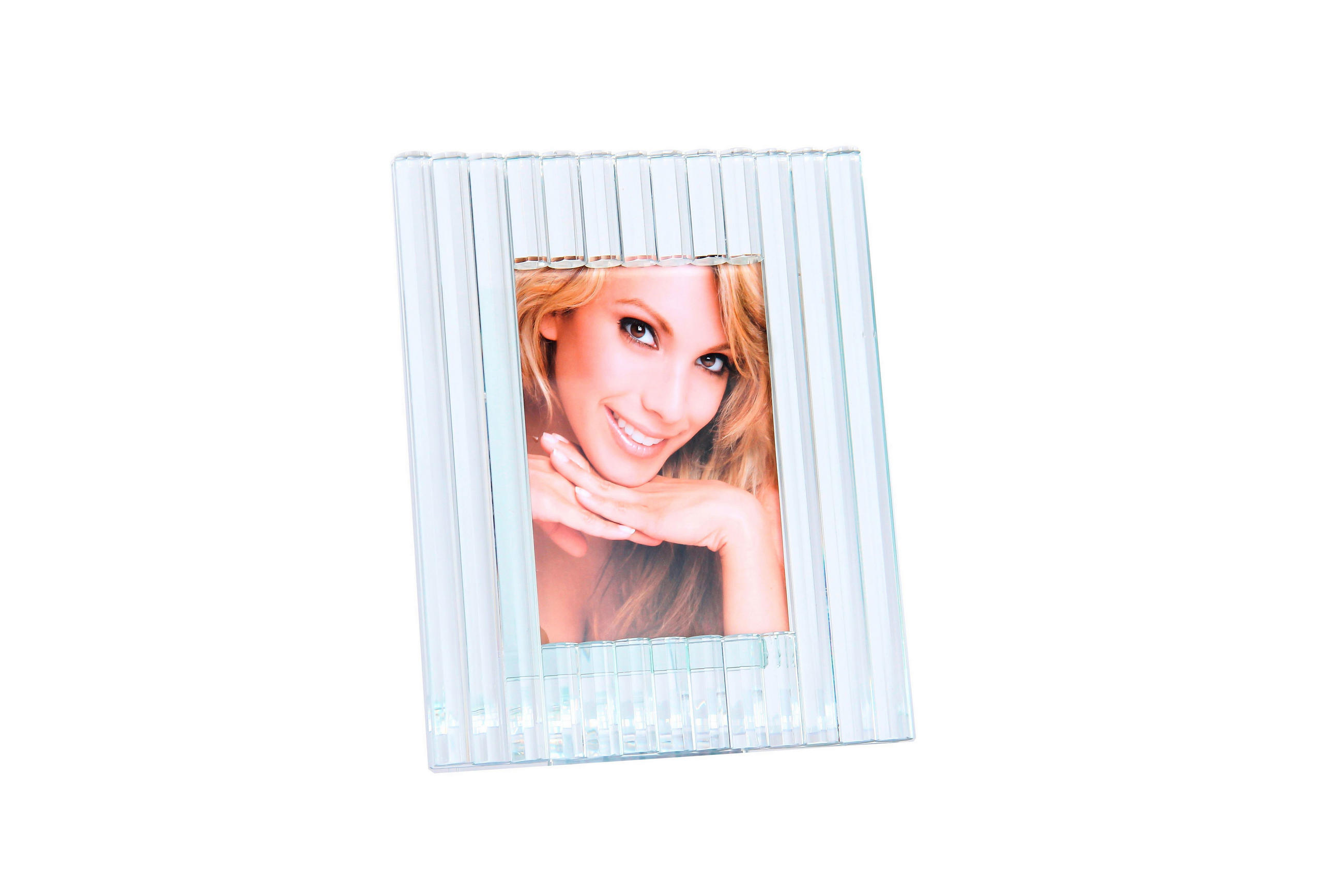 Ambia Home RAMA PENTRU POZE