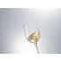 SKLENICE NA BURGUNDSKÉ - čiré, Konvenční, sklo (0,408l) - Schott Zwiesel SKLENICE NA BURGUNDSKÉ - čiré, Konvenční, sklo (0,408l) - Schott Zwiesel