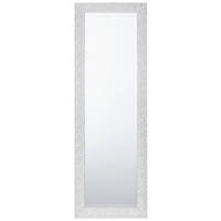 WANDSPIEGEL 50/150/2 cm    in rechteckig  - Silberfarben, LIFESTYLE, Glas/Kunststoff (50/150/2cm) - Carryhome