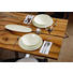 SPEISETELLER 26 cm - Champagner, LIFESTYLE, Keramik (26cm) - Seltmann Weiden SPEISETELLER 26 cm - Champagner, LIFESTYLE, Keramik (26cm) - Seltmann Weiden