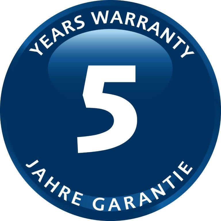 JASTUK  60/80 cm       - šampanjac, Konvencionalno, tekstil (60/80cm) - Billerbeck