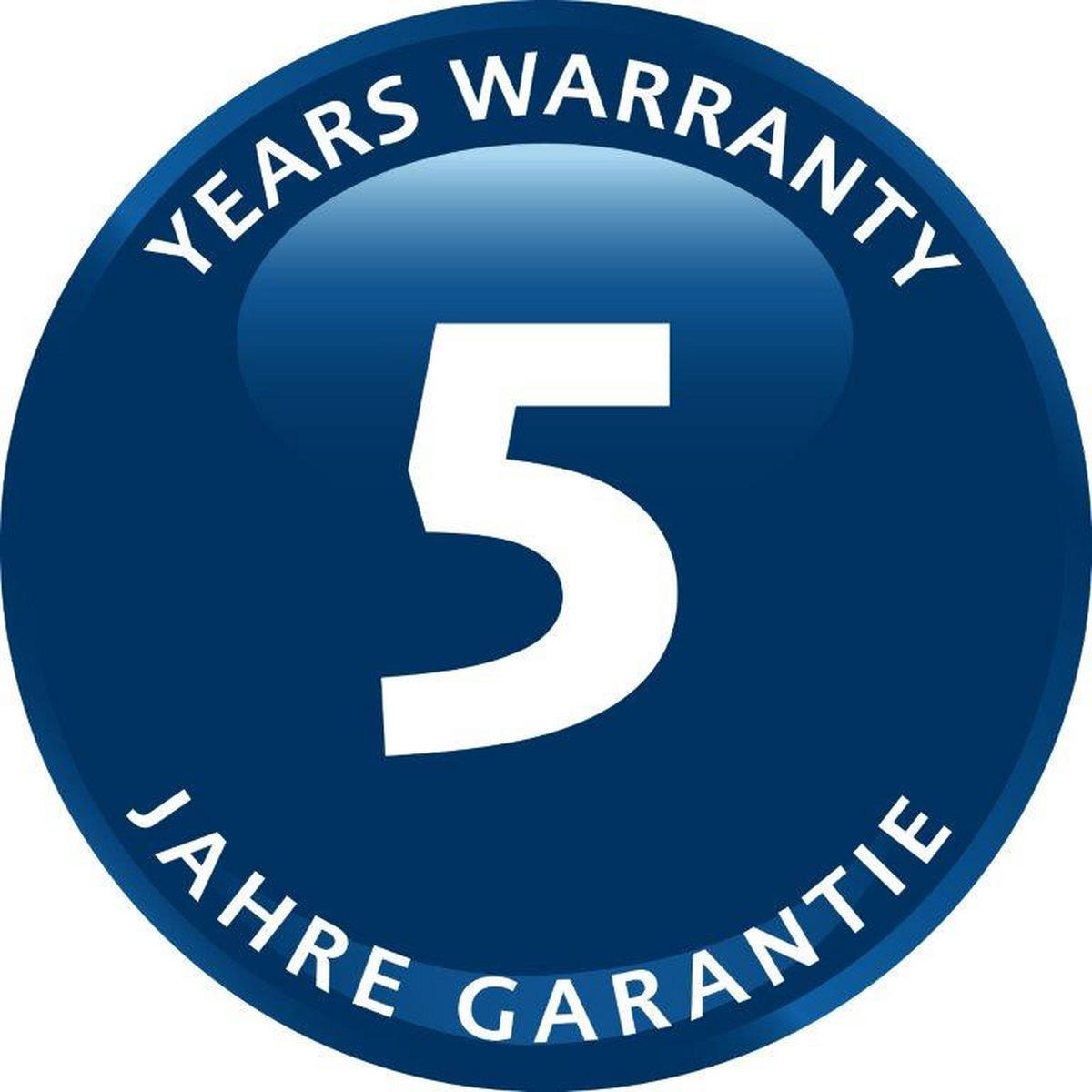 JASTUK PROŠIVENI 60/80 cm   BELAIR  - bijela, Basics, tekstil (60/80cm) - Billerbeck