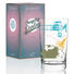 TRINKGLAS 300 ml - Trend, Glas (0,3l) - Ritzenhoff TRINKGLAS 300 ml - Trend, Glas (0,3l) - Ritzenhoff