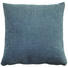 KISSENHÜLLE Petrol 60/60 cm - Petrol, Basics, Textil (60/60cm) - Novel KISSENHÜLLE Petrol 60/60 cm - Petrol, Basics, Textil (60/60cm) - Novel