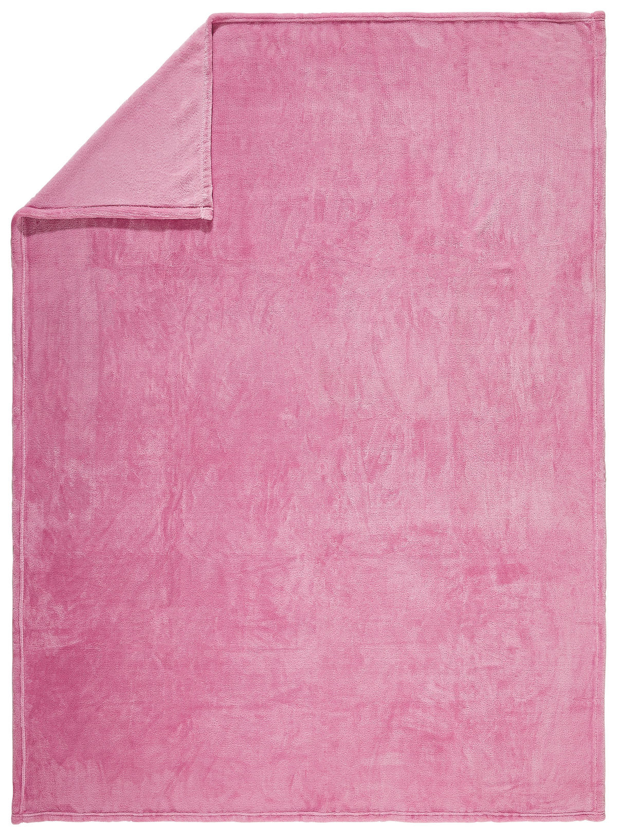 ĆEBE 220/240 cm boja sleza  - boja sleza, Konvencionalno, tekstil (220/240cm) - Novel