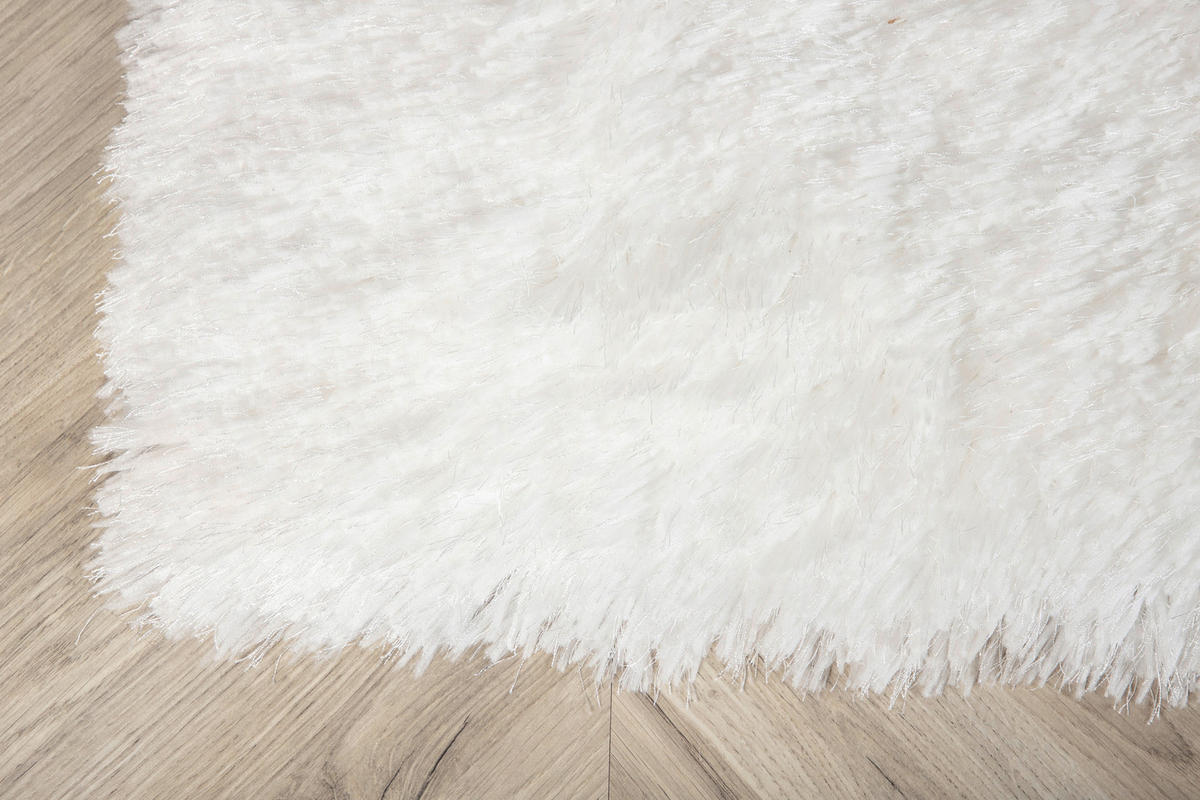 RYAMATTA 400/300 cm  - vit, Lifestyle, textil (400/300cm) - P & B