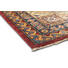 KOBEREC ORIENTÁLNÍ, 70/140 cm, červená - červená, Lifestyle, přírodní materiály (70/140cm) - Esposa KOBEREC ORIENTÁLNÍ, 70/140 cm, červená - červená, Lifestyle, přírodní materiály (70/140cm) - Esposa
