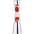 LAMPA LÁVOVÁ - Basics, kov/sklo (11/39.5cm) LAMPA LÁVOVÁ - Basics, kov/sklo (11/39.5cm)