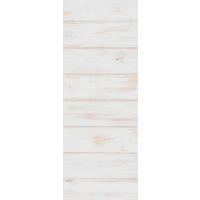 MAGNETTAFEL 30/80 cm  - Multicolor, Basics, Glas (30/80cm)