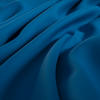 MATERIAL PERDELE ȘI DRAPERII opac  - albastru, Basics, textil (310cm)