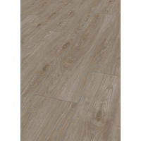 LAMINATBODEN Exquisit Plus  - Eichefarben, KONVENTIONELL, Holz (138.0/24.4/0.8cm)