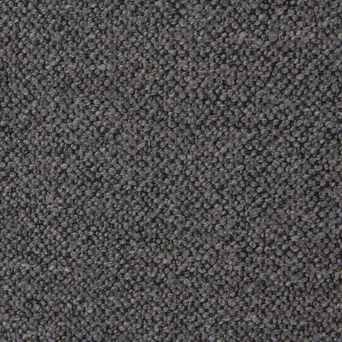 BAROVÁ ŽIDLE, šedá, černá - šedá/černá, Lifestyle, kov/textil (53/88-109/50cm) - MID.YOU
